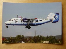 ALROSA ANT-38-100 RA-41907
