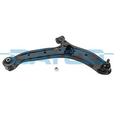 Triangle de suspension Hyundai ACCENT