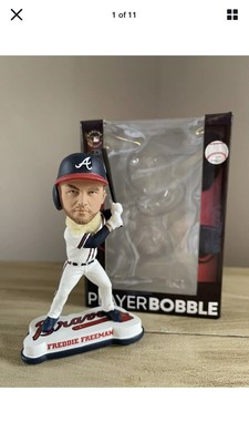 atlanta braves team shop