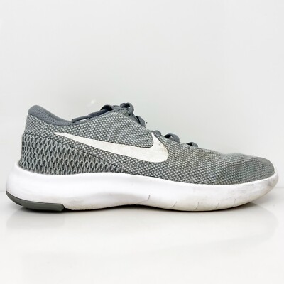 women's nike air vapormax flyknit 2 running shoes leopard