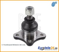 Trag-/FüHrungsgelenk Blue Print ADG08641 Oben FüR Hyundai