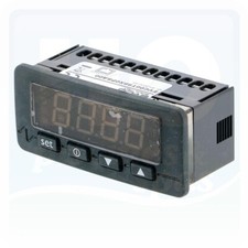 Régulateur pour pompe à chaleur ZODIAC Edenpac 4 - Optipac