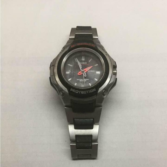 casio watches under 2000