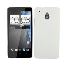 Protective Case Cover For HTC One Mini M4