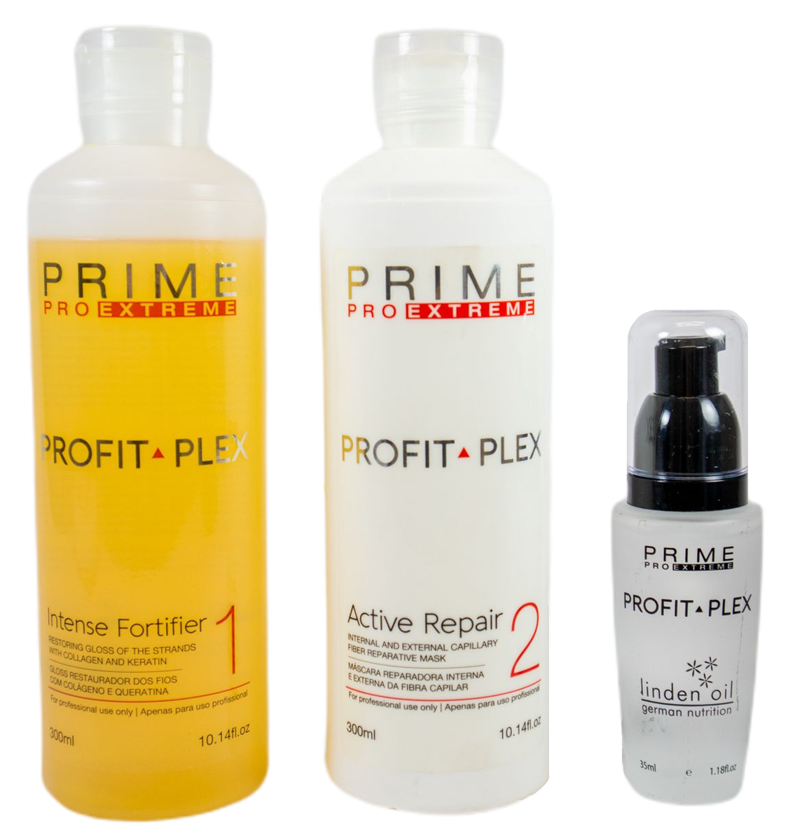 Nutritive Nourishing Mask 300 Ml – Gelbe Pflegemaske Für Trockenes Haar Mit Argan & Kokosöl