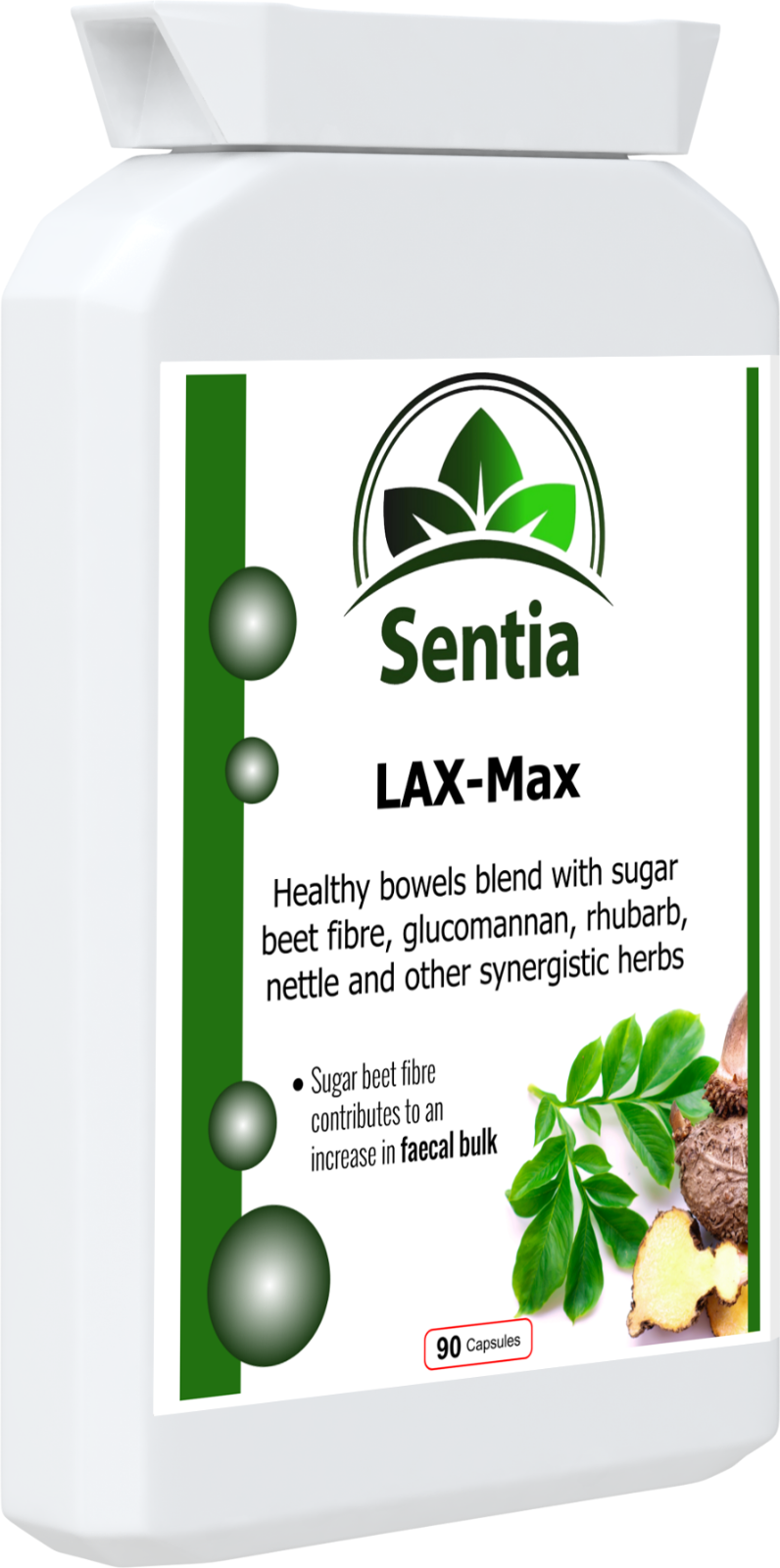 Constipation Constipated Bloating Wind Fat Burners Weight Loss Irritable Bowel eBay