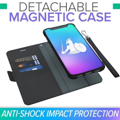 X / XS Defender Shield EMF BLOCKING CELL PHONE CASE in BLACK for iPhone X or XS | eBay X / XS Defender Shield EMF BLOCKING CELL PHONE CASE in BLACK for iPhone X or XS | eBay