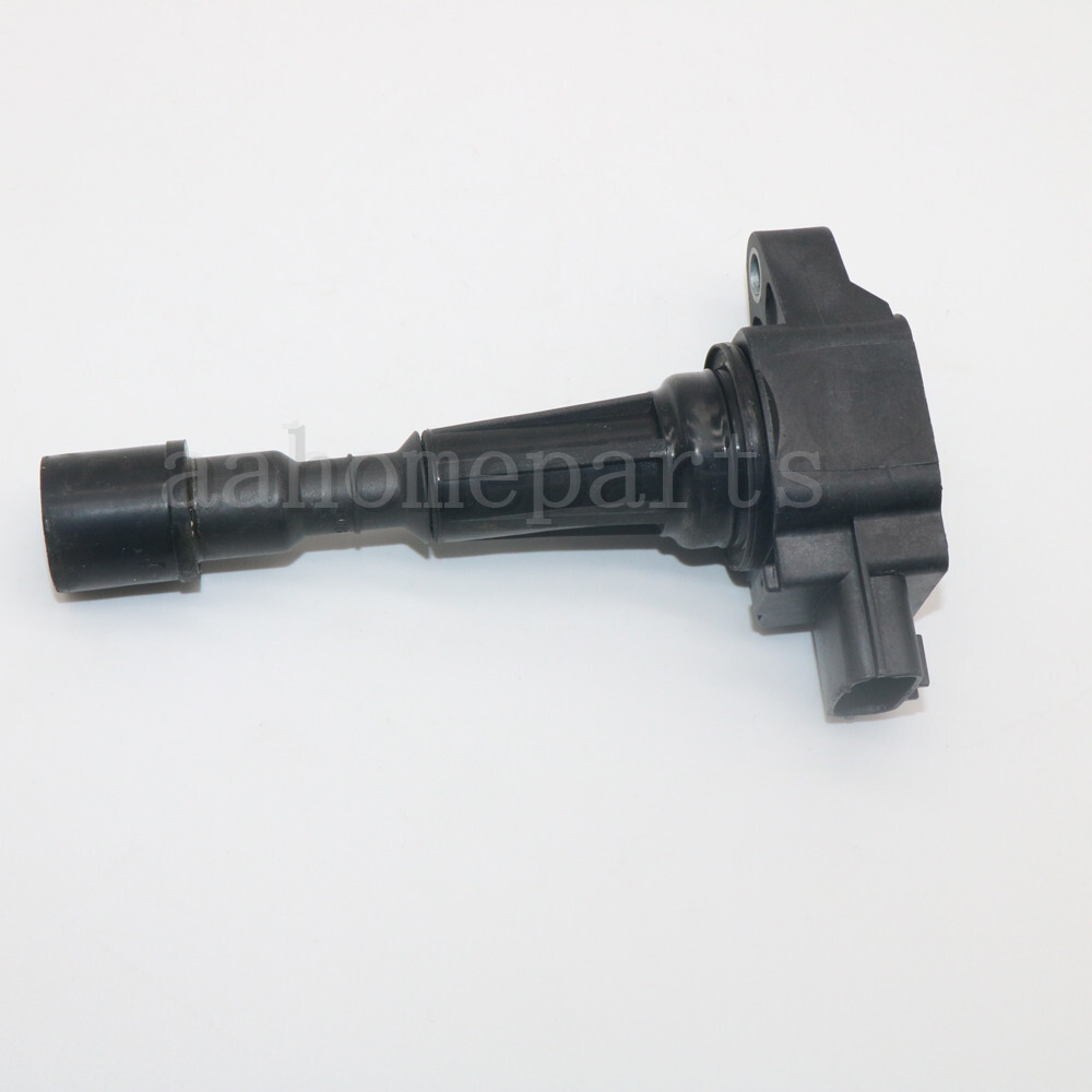 megu Amazon.com: ACCEL 140078-4 SuperCoil Ignition Coil - 4-Pack