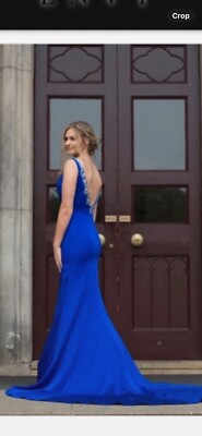 kiss me kate prom dresses Kiss me Kate  Kizzies