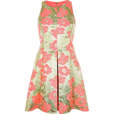 river island occasion wear