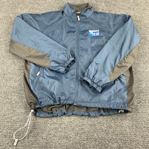 ebay north face jacket