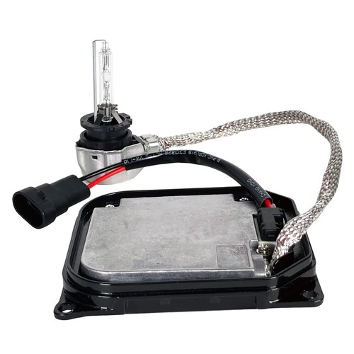 New HID Xenon Headlight Ballast Control Module Unit 85967-52020 for Toyota Lexus - Picture 7 of 7