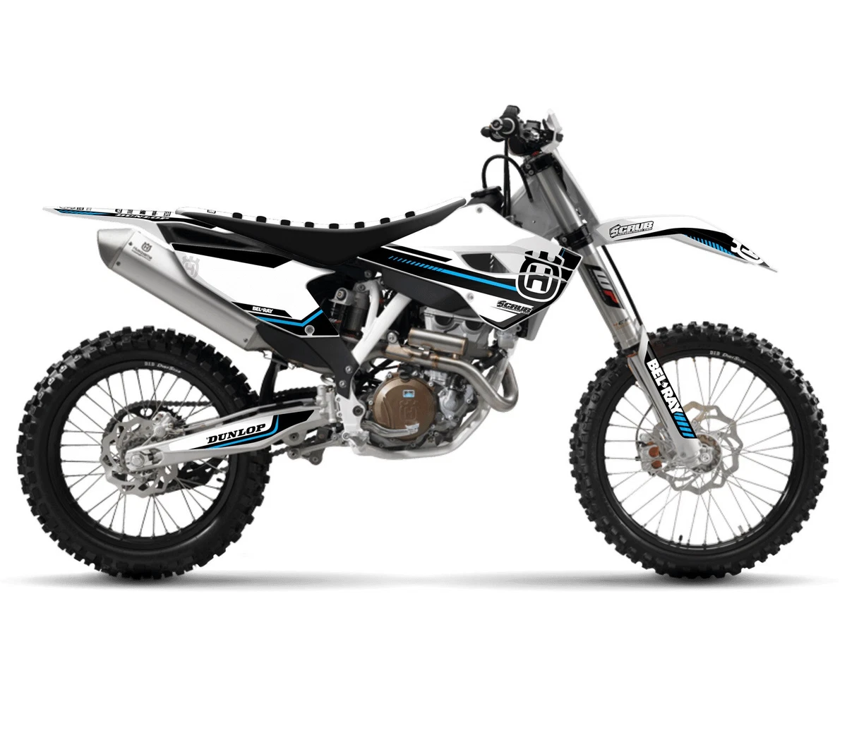 2016 te250 deals
