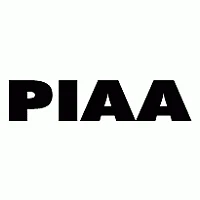 Piaa PIA13917 9007 STARWHT 65/55110/100