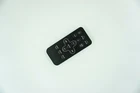 Remote Control For TCL ALTO 5 TS5000 2.0 CHANNEL HOME THEATER SOUND BAR