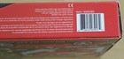 Foto 3 di 17