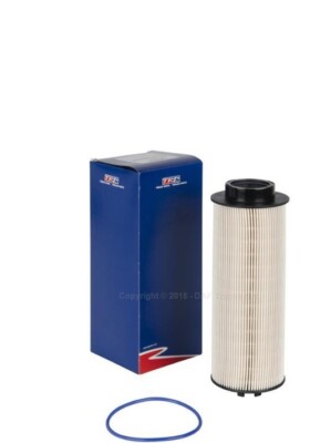 daf truck parts accessories | eBay