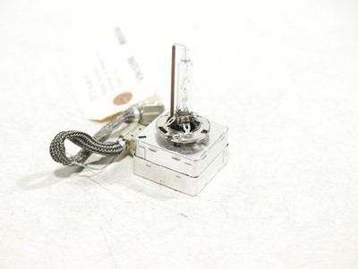 OEM Philips XenStart TM Xenon HID D3S 35W Bulb Only OEM 9285-335-244