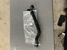 Land Rover Discovery 5 2017 Genuine Cooling System Top Hose AJ811788