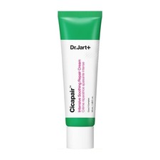 Dr.Jart Cicapair Intensive Soothing Repair Cream 50ml Korean Skincare New
