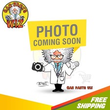 Engine Piston And Ring Kit Fits 89-95 Geo Suzuki Tracker Sidekick 1.6l G16kc