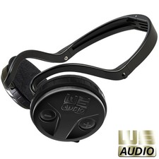 XP WS Audio Cordless Backphones   For ORX  DEUS