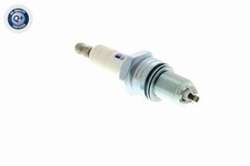 Waschwasserpumpe Scheibenreinigung Vemo V30 08 0426 für MERCEDES TESLA