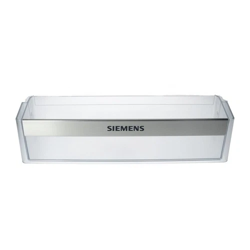 Original Siemens Flaschenabsteller für Kühlschranktür 00447353 447353