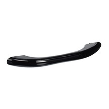 Microwave Door Handle Replacement WB15X10144 For General Electric Microwave Oven