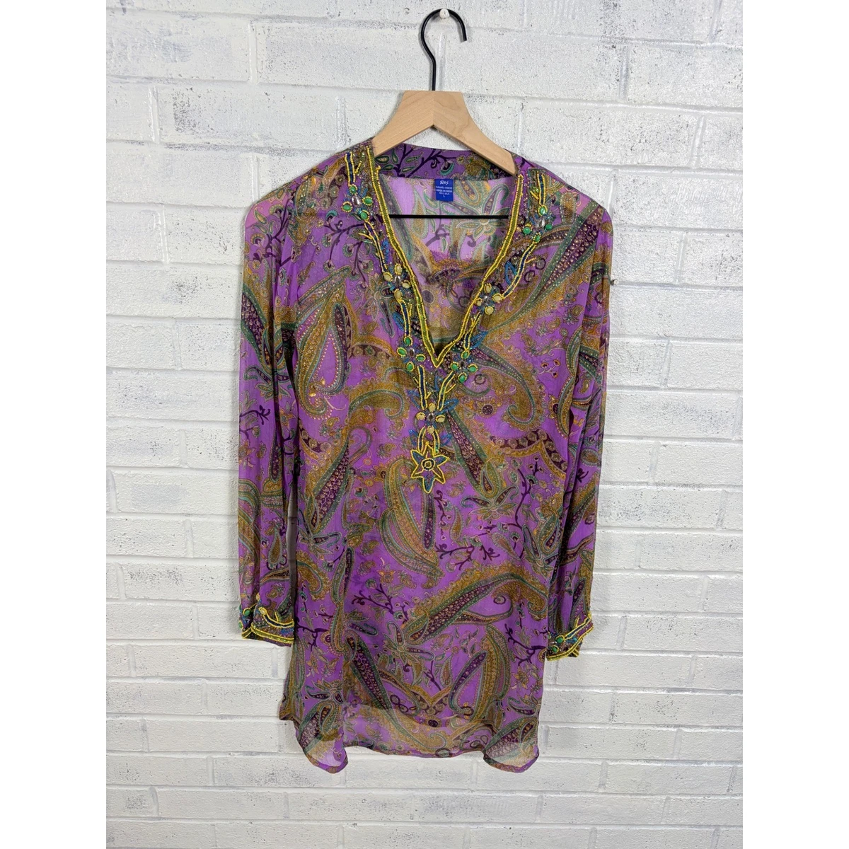Raj Clothing for Women for sale | eBay