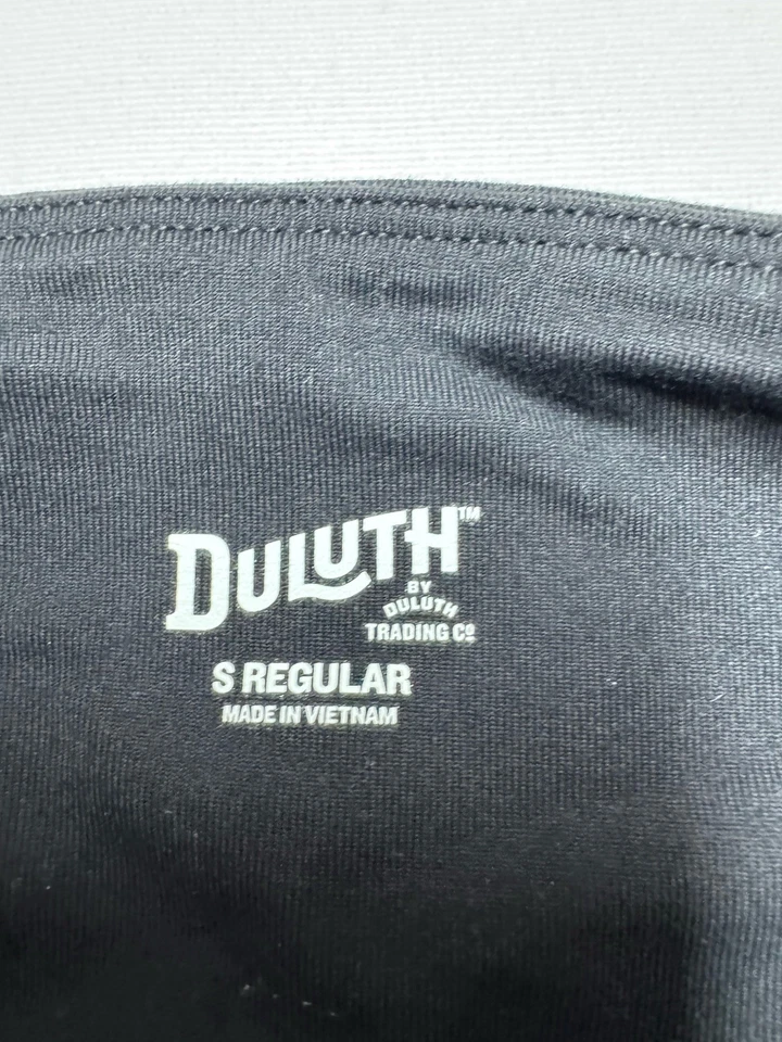 Mujer Talla Pequeña Ropa Activa Lote De 17 Gimnasio Entrenamiento Prendas para el torso Sudaderas Pantalones Tanques Mezcla Foto 4 de 4