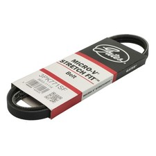 Keilrippenriemen Micro-V® Stretch Fit™ GATES 3PK771SF