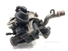 PIERBURG 702209040 7.02156.15 AGR VENTIL FORD FIESTA VI CB1 CCN 1stk