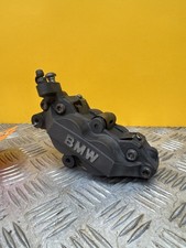 Etrier de frein BMW 1600