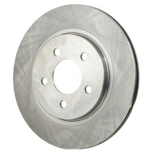 2x RIDEX Arrière Ø300mm pour FORD USA MUSTANG Coupé MUSTANG Convertible