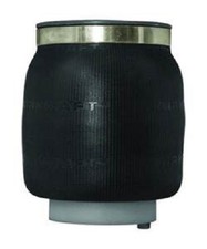 Luftbalg Luftfeder passend Grammer Kingman LKW Sitz Fahrersitz MSG 90.5 90.6