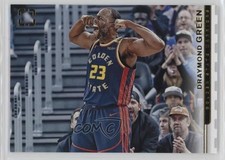 2024-25 Panini Photogenic Draymond Green #146 1b30