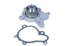 Pompe à eau Kia CERATO