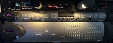 Avid Sync HD Sample Master Word Clock/Pro Tools HD/ Synchronizer New Condition!!