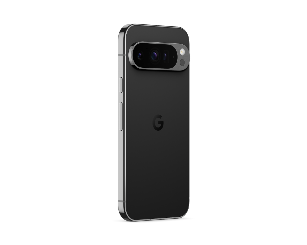 【新品同様】 Google Pixel 9 Pro XL ポーセリン 128GB ゲオ公式通販サイト/ゲオオンラインストア【中古】【安心保証