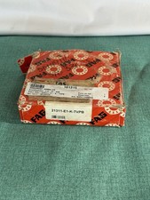 21311-E1-K-TVPB FAG image