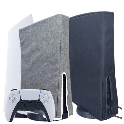 Portable Protector Cover Skin for Shell for Console Game Controller Storage Box