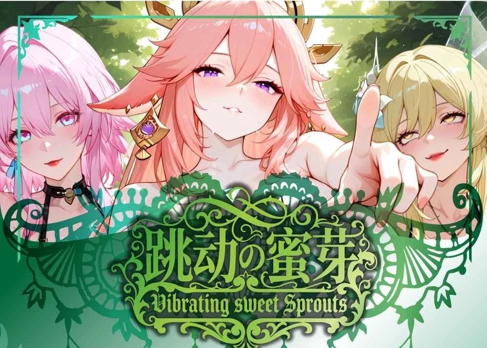 Sakura products for sale | eBay