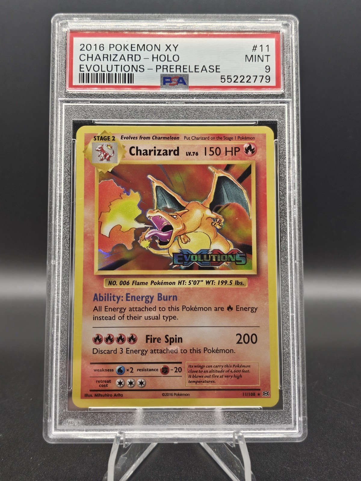 Ebay Item For Sale