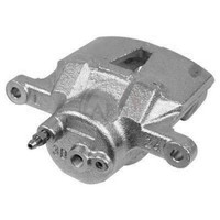 Bremssattel A.B.S. 721061 FüR Toyota Yaris Grauguss SCP10_ SCP10R NCP10 SCP12_