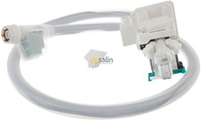 AQUASTOP FOR BOSCH WASHING MACHINES SUITS: WAW32890FG WAW32890NL PN: 11025727