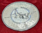 BOEING C-130 AMP Black Patch — photo 5