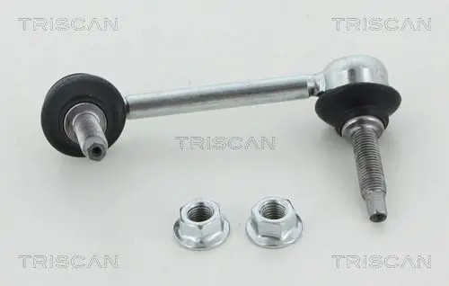 TRISCAN 850080634 Koppelstange Stabi Vorne Links für DURANGO GRAND CHEROKEE IV - Bild 2