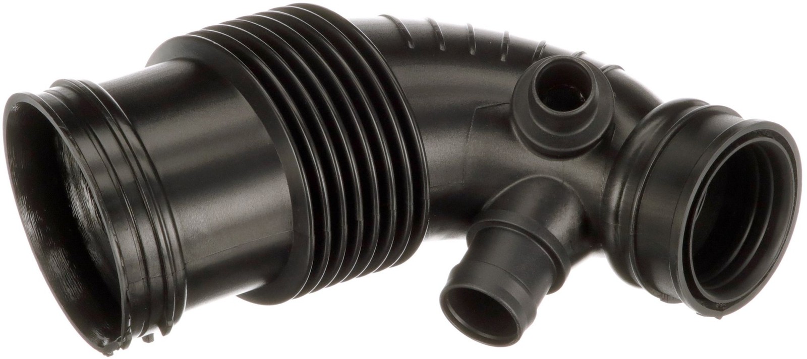 Tuyau flexible alimentation en air GATES ANTK1192 système admission moteur BMW