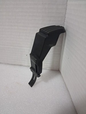 Release Pedal For Hoover WindTunnel Mach 2.7 Vacuum Part Model U5434-900